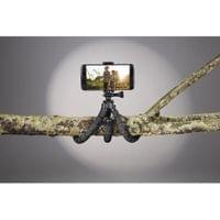 HAMA Трипод &amp;quot;Flex&amp;quot; за смартфон и GoPro - 6