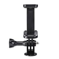 HAMA Трипод &amp;quot;Flex&amp;quot; за смартфон и GoPro - 7