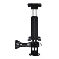 HAMA Трипод &amp;quot;Flex&amp;quot; за смартфон и GoPro - 8