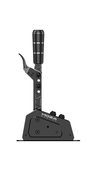 Скоростен лост MOZA SGP Sequential Shifter - 3