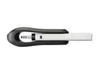 USB памет SanDisk iXpand Flash Drive Go, за Apple iPhone... - 2