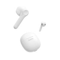 Hama Блутут слушалки &amp;quot;Action One&amp;quot;, TWS, Earbuds, бял - 2