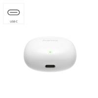 Hama Блутут слушалки &amp;quot;Action One&amp;quot;, TWS, Earbuds, бял - 10