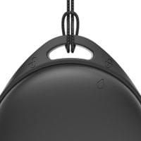 HAMA Тракер съвместим с Android и Apple, Bluetooth, 2 броя в комплект - 16