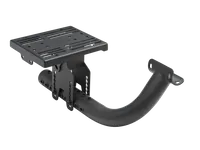 Поставка Next Level Racing F-GT Pro Shifter and Handbrake Arm Add-on - 1