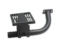 Поставка Next Level Racing F-GT Pro Shifter and Handbrake Arm Add-on - 2