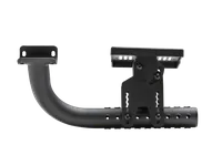 Поставка Next Level Racing F-GT Pro Shifter and Handbrake Arm Add-on - 2