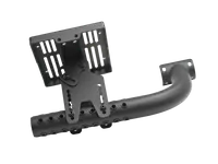 Поставка Next Level Racing F-GT Pro Shifter and Handbrake Arm Add-on - 3