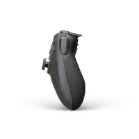 Безжичен геймпад SCUF Omega -... - 2