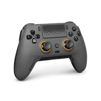 Безжичен геймпад SCUF Omega -... - 3