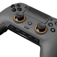Безжичен геймпад SCUF Omega -... - 4