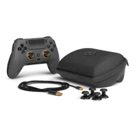 Безжичен геймпад SCUF Omega -... - 5