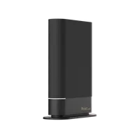 Безжичен рутер ASUS ProArt PRT-BE5000 Dual-Band WiFi 7... - 1
