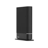 Безжичен рутер ASUS ProArt PRT-BE5000 Dual-Band WiFi 7... - 2