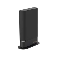 Безжичен рутер ASUS ProArt PRT-BE5000 Dual-Band WiFi 7... - 2 Безжичен рутер ASUS ProArt PRT-BE5000 Dual-Band WiFi 7... - 2
