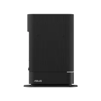 Безжичен рутер ASUS ProArt PRT-BE5000 Dual-Band WiFi 7... - 3 Безжичен рутер ASUS ProArt PRT-BE5000 Dual-Band WiFi 7... - 3
