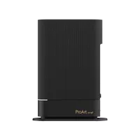 Безжичен рутер ASUS ProArt PRT-BE5000 Dual-Band WiFi 7... - 4 Безжичен рутер ASUS ProArt PRT-BE5000 Dual-Band WiFi 7... - 4