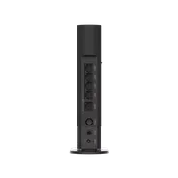 Безжичен рутер ASUS ProArt PRT-BE5000 Dual-Band WiFi 7... - 5 Безжичен рутер ASUS ProArt PRT-BE5000 Dual-Band WiFi 7... - 5