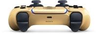 Безжичен геймпад Sony PS5 DualSense - 007... - 3