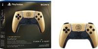 Безжичен геймпад Sony PS5 DualSense - 007... - 5