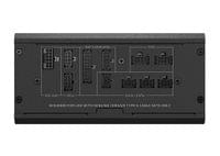 Захранващ блок Corsair HX1000i... - 3