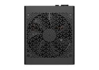 Захранващ блок Corsair HX1000i... - 4