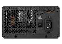 Захранващ блок Corsair HX1000i... - 5