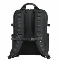 Раница за лаптоп ASUS ROG Archer BP2600 до 16&amp;quot; - Черна - 5