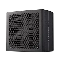 Захранващ блок Cooler Master Elite Gold 850W ATX 3.1 - 1