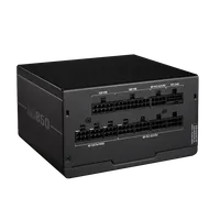Захранващ блок Cooler Master Elite Gold 850W ATX 3.1 - 2