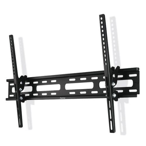 Стенна стойка за TV HAMA, 37-75&amp;quot;, 220816 - 1