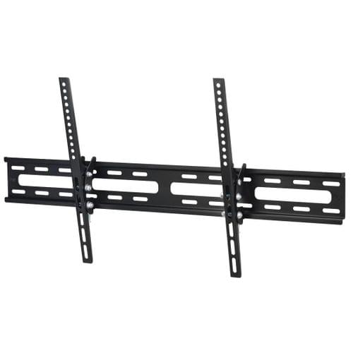 Стенна стойка за TV HAMA, 37-75", 220816 - 2