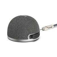HAMA Блутут колонка "MagBuddy", 5 W, сива - 5 HAMA Блутут колонка "MagBuddy", 5 W, сива - 5