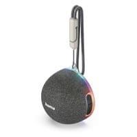 HAMA Блутут колонка "MagBuddy", 5 W, сива - 6 HAMA Блутут колонка "MagBuddy", 5 W, сива - 6