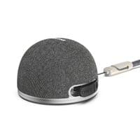 HAMA Блутут колонка "MagBuddy", 5 W, сива - 9 HAMA Блутут колонка "MagBuddy", 5 W, сива - 9
