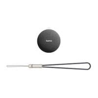 HAMA Блутут колонка "MagBuddy", 5 W, сива - 14 HAMA Блутут колонка "MagBuddy", 5 W, сива - 14