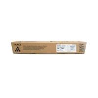 Тонер касета Ricoh MPC2503 - 1