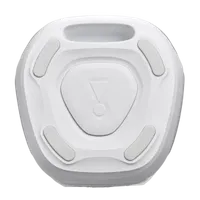 Блутут колона JBL Partybox 130, up to 15 hours, бял - 6