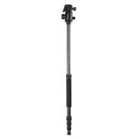 HAMA Статив / Трипод "Ramble II Duo Carbon", 46 -160 cm - 2