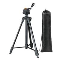 Статив / Трипод &amp;quot;Delta 160&amp;quot; 62 -160 cm, 3D - 4