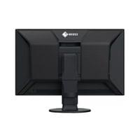 EIZO ColorEdge CG2700S, IPS, 27 inch, Черен - 2