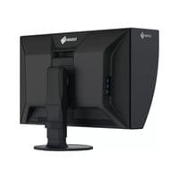 EIZO ColorEdge CG2700S, IPS, 27 inch, Черен - 3
