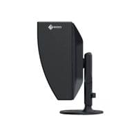 EIZO ColorEdge CG2700S, IPS, 27 inch, Черен - 5