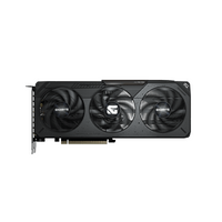 Видео карта GIGABYTE RTX 5060... - 1