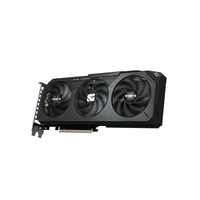 Видео карта GIGABYTE RTX 5060... - 2
