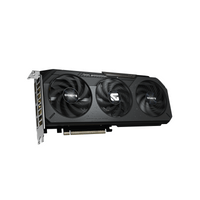 Видео карта GIGABYTE RTX 5060... - 2 Видео карта GIGABYTE RTX 5060... - 2