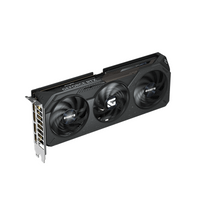 Видео карта GIGABYTE RTX 5060... - 3 Видео карта GIGABYTE RTX 5060... - 3