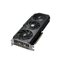 Видео карта GIGABYTE RTX 5060... - 4 Видео карта GIGABYTE RTX 5060... - 4
