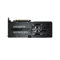 Видео карта GIGABYTE RTX 5060... - 5 Видео карта GIGABYTE RTX 5060... - 5