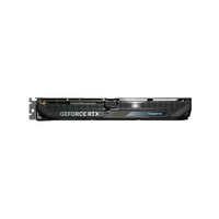 Видео карта GIGABYTE RTX 5060... - 6 Видео карта GIGABYTE RTX 5060... - 6